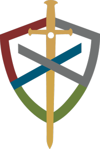 XC_Gray_logo