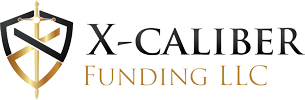 X-Caliber Funding LLC