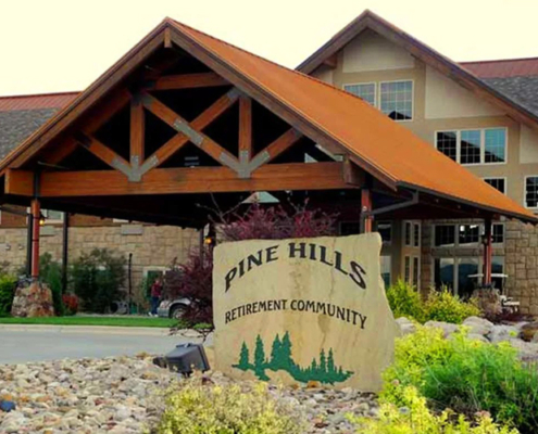 Pine-Hills-Retirement-Community