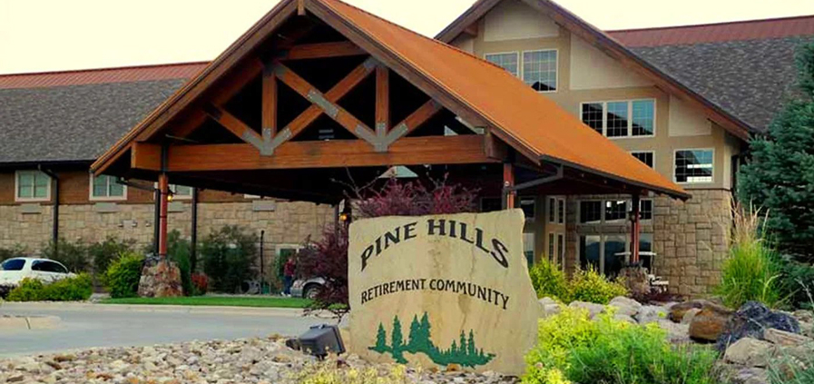 Pine-Hills-Retirement-Community