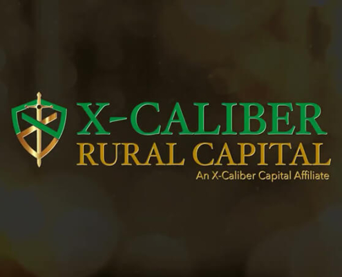 X-Caliber-Rural-Capital’s-Jordan-Blanchard-on-the-Benefits-of-WEP