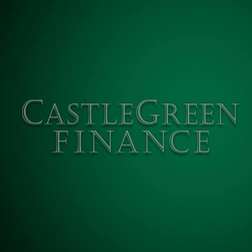 CastleGreen Finance 