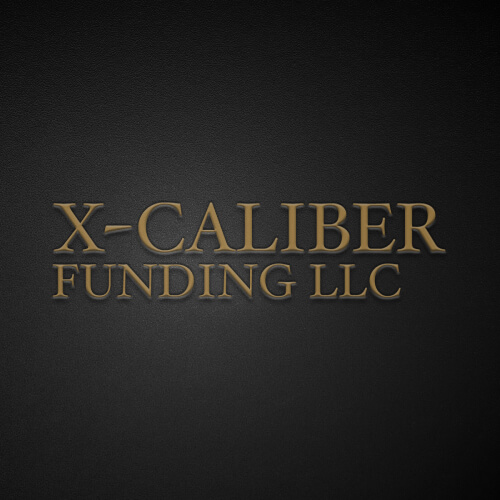 X-Caliber Funding