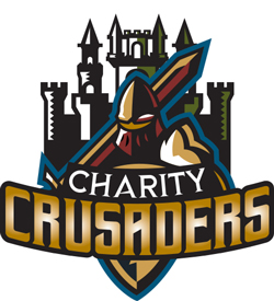 XCC-CharityCrusaders-Logo