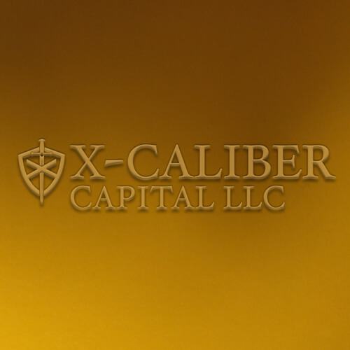 X-Caliber Capital