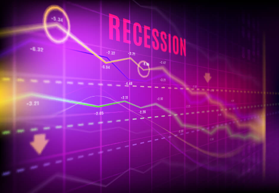 What_ Three recession scenarios_ Be prepared for each of them.