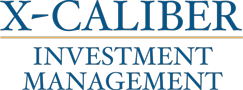X-Caliber Investment Management