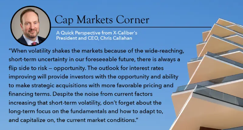 Chris Cap Market Corner Quote_August