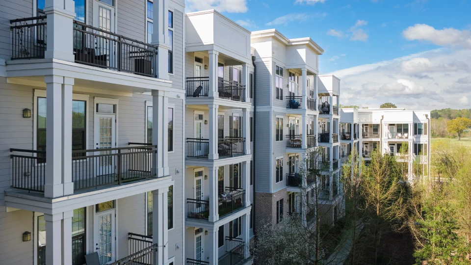 Battle Heats Up Over Future of Fair Housing Regulations