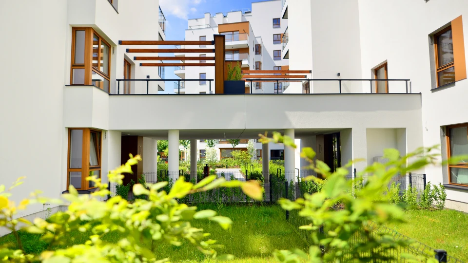 July HUD Insights