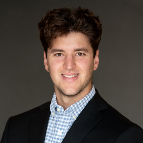 Adam Kurland