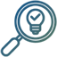 <b>Clarity upfront:</b> Defined eligibility guardrails reduce delays and redundant documentation.