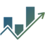 <b>Market agility:</b> Ability to lock long-term rates faster in volatile markets.