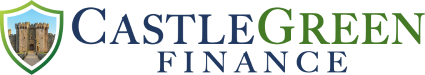 CastleGreen Finance