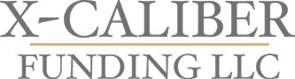 X-Caliber Funding LLC