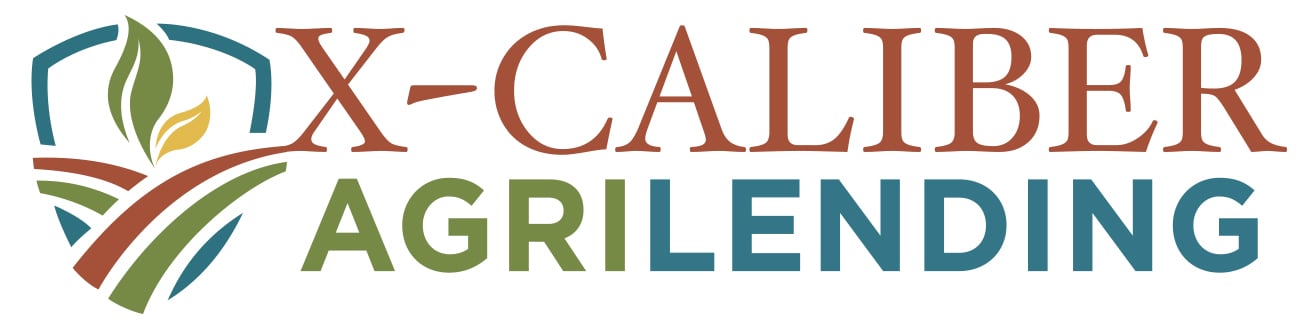 X-Caliber AgriLending