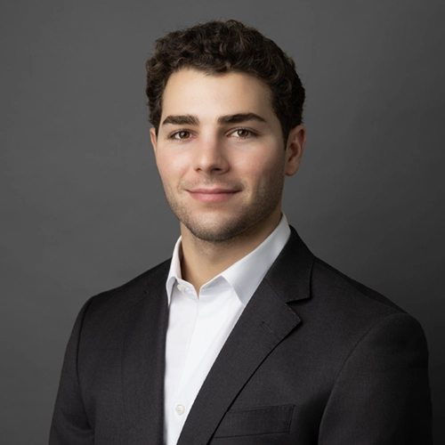 JP Comella