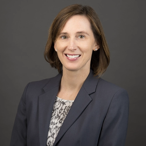 Tracy Portnoy