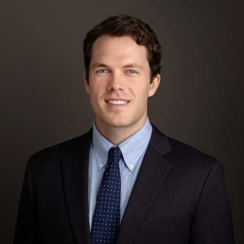 Wade Shervin