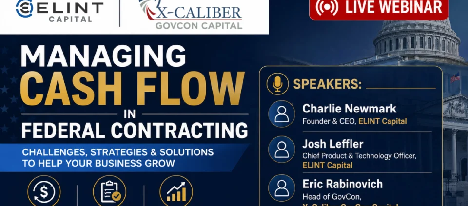 Multifamily Financing: What Changed in Today's Market