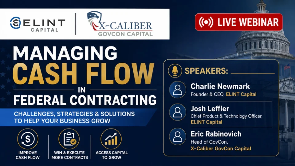 Multifamily Financing: What Changed in Today's Market